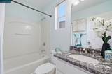 3217 Amaryllis Cir - Photo 33