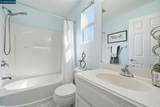 3217 Amaryllis Cir - Photo 34