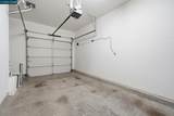 3217 Amaryllis Cir - Photo 38