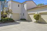 3217 Amaryllis Cir - Photo 40