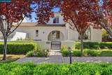 3217 Amaryllis Cir - Photo 42