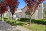 3217 Amaryllis Cir - Photo 43