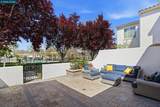 3217 Amaryllis Cir - Photo 6