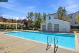 3217 Amaryllis Cir - Photo 45