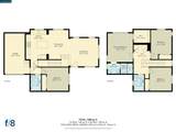 3217 Amaryllis Cir - Photo 46
