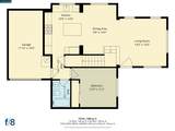 3217 Amaryllis Cir - Photo 47