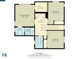 3217 Amaryllis Cir - Photo 48