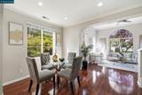 3217 Amaryllis Cir - Photo 9