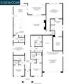 3117 Fuller Avenue - Photo 5