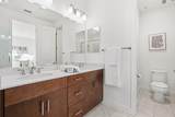 39861 Pelton Ter - Photo 23