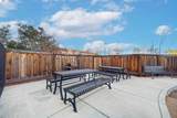 39861 Pelton Ter - Photo 46