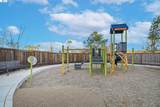 39861 Pelton Ter - Photo 47