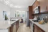 39861 Pelton Ter - Photo 8