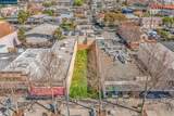 10046 San Pablo Ave - Photo 2