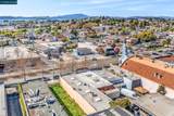 10046 San Pablo Ave - Photo 11