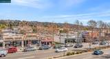 10046 San Pablo Ave - Photo 13