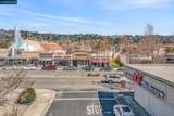 10046 San Pablo Ave - Photo 14