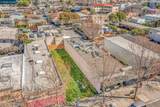 10046 San Pablo Ave - Photo 3