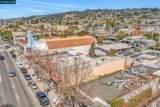 10046 San Pablo Ave - Photo 5