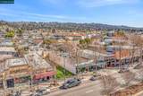 10046 San Pablo Ave - Photo 6