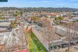 10046 San Pablo Ave - Photo 7