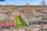 10046 San Pablo Ave - Photo 8