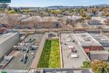 10046 San Pablo Ave - Photo 9