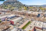 10046 San Pablo Ave - Photo 10