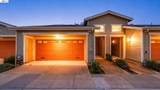 6299 Rocky Point Ct - Photo 1