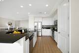 6299 Rocky Point Ct - Photo 11