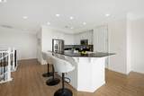 6299 Rocky Point Ct - Photo 12