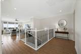 6299 Rocky Point Ct - Photo 13