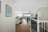 6299 Rocky Point Ct - Photo 14
