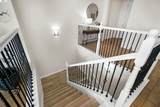 6299 Rocky Point Ct - Photo 15