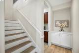 6299 Rocky Point Ct - Photo 16