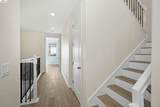 6299 Rocky Point Ct - Photo 17