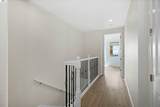 6299 Rocky Point Ct - Photo 18