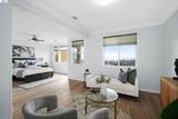 6299 Rocky Point Ct - Photo 19