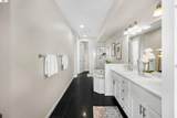 6299 Rocky Point Ct - Photo 20