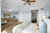 6299 Rocky Point Ct - Photo 21