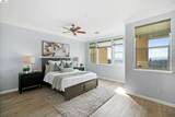 6299 Rocky Point Ct - Photo 22