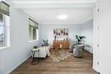 6299 Rocky Point Ct - Photo 23
