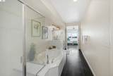 6299 Rocky Point Ct - Photo 24