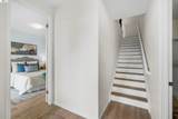 6299 Rocky Point Ct - Photo 25