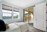 6299 Rocky Point Ct - Photo 26