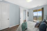 6299 Rocky Point Ct - Photo 27
