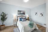 6299 Rocky Point Ct - Photo 28