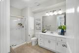 6299 Rocky Point Ct - Photo 29