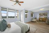 6299 Rocky Point Ct - Photo 30