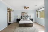 6299 Rocky Point Ct - Photo 31